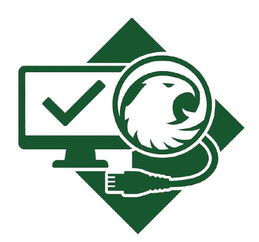 Misión de la empresa Redes y Tecnología P&P