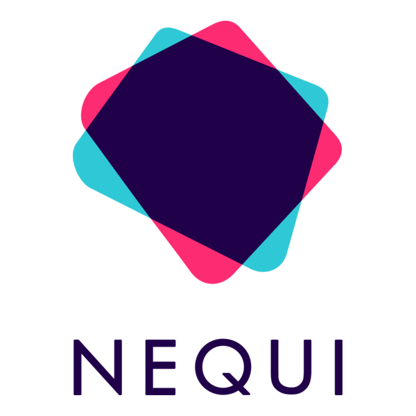 Logo nequi