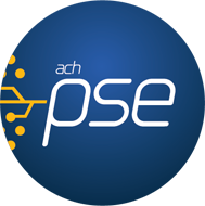 Logo pse