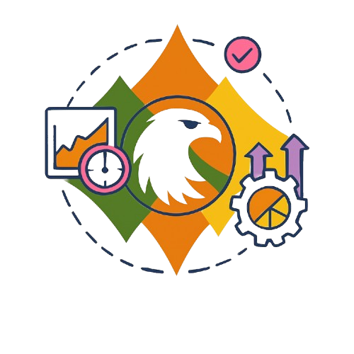 Reseña historica de la empresa Redes y Tecnología P&P