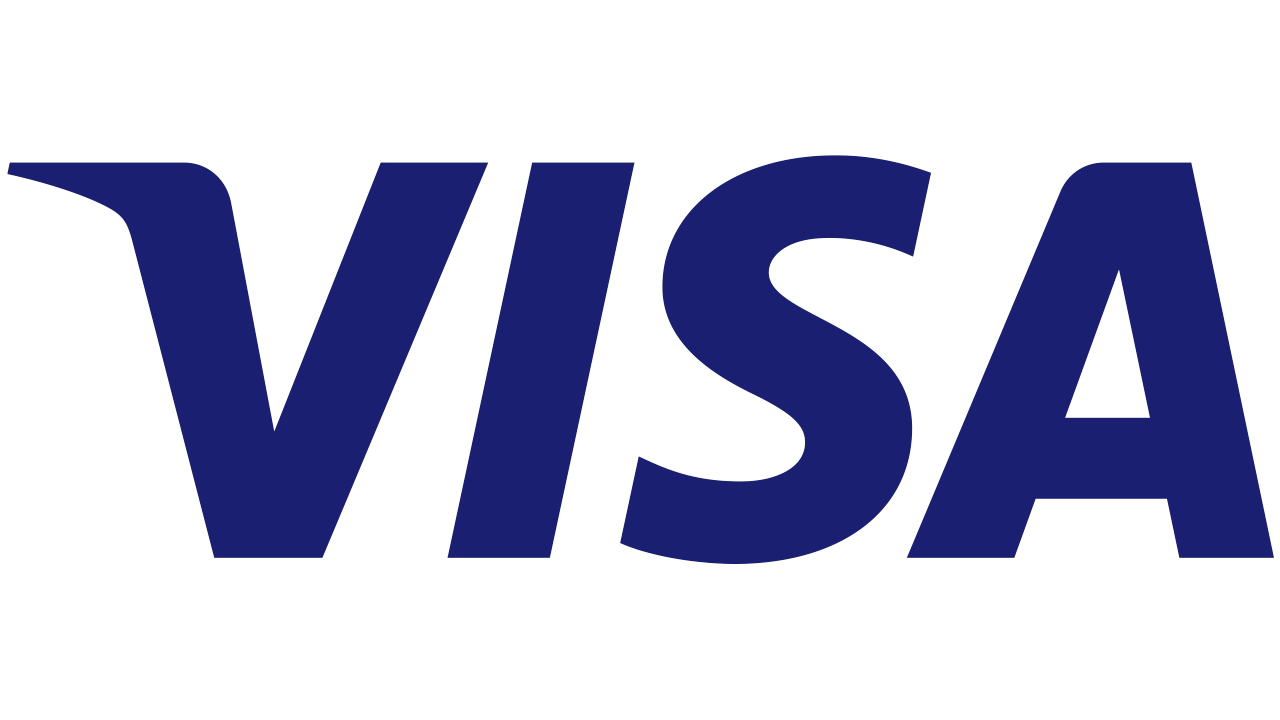 Logo Visa